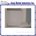 Factory quality and competitive price refrigerator evaporator
